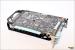 Gigabyte Geforce GTX 750 Ti Black Edition (12)