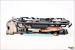 Gigabyte Geforce GTX 750 Ti Black Edition (13)