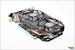 Gigabyte Geforce GTX 750 Ti Black Edition (14)