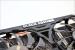 Gigabyte Geforce GTX 750 Ti Black Edition (16)