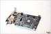Gigabyte Geforce GTX 750 Ti Black Edition (19)