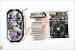 Gigabyte Geforce GTX 750 Ti Black Edition (20)