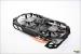 Gigabyte Geforce GTX 750 Ti Black Edition (22)