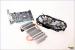 Gigabyte Geforce GTX 750 Ti Black Edition (26)