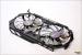 Gigabyte Geforce GTX 750 Ti Black Edition (27)