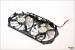 Gigabyte Geforce GTX 750 Ti Black Edition (28)