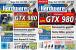 PCGH 11 2014 Cover MAG DVD