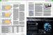 PCGH 11 2014 Prozessoren Haswell E ausgereizt; Seite 5 & 6