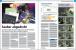 PCGH 11 2014 Spiele und Software Game Recording Software; Seite 1 & 2