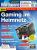 PC Games Hardware Sonderheft 04/2014