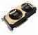 Palit GTX 970 Jetstream, Chiptakt: 1152MHz, Boost: 1304MHz, <a href="http://preisvergleich.pcgameshardware.de/eu/palit-geforce-gtx-970-jetstream-5x970h14g2j-a1168012.html" target="_self" >PCGH-Preisvergleich</a>