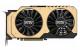 Palit GTX 970 Jetstream, Chiptakt: 1152MHz, Boost: 1304MHz, <a href="http://preisvergleich.pcgameshardware.de/eu/palit-geforce-gtx-970-jetstream-5x970h14g2j-a1168012.html" target="_self" >PCGH-Preisvergleich</a>