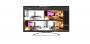 Philips BDM4065UC: Erster 40-Zoll-Monitor mit UHD-Auflösung für 749 Euro