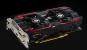 Powercolor R9 285 Turbo Duo