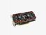 AMD R9 285: Custom-Design ab 182 Euro zu haben