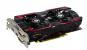 Powercolor R9 285 Turboduo 1