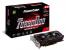 Powercolor R9 285 Turboduo 2