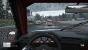 Project Cars v.0804 (2)