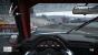 Project Cars v.0804 (3)