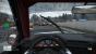 Project Cars v.0804 (4)