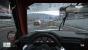 Project Cars v.0804 (5)
