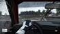 Project Cars v.0804 (6)