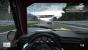 Project Cars v.0804 (7)