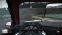 Project Cars v.0804 (9)