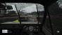 Project Cars v.0804 (10)
