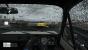 Project Cars v.0804 (11)