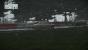 Project Cars v.0804 (12)