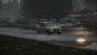 Project Cars v.0804 (13)