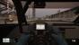 Project Cars v.0804 (14)