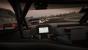 Project Cars v.0804 (15)
