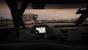 Project Cars v.0804 (16)