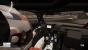 Project Cars v.0804 (17)