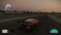 Project Cars v.0804 (19)