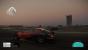 Project Cars v.0804 (20)
