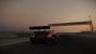 Project Cars v.0804 (21)