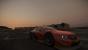 Project Cars v.0804 (23)