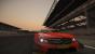 Project Cars v.0804 (24)