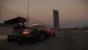 Project Cars v.0804 (25)
