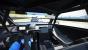 Project Cars v.0804 (26)