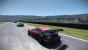 Project Cars v.0804 (27)