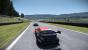 Project Cars v.0804 (28)