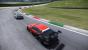 Project Cars v.0804 (29)