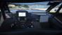 Project Cars v.0804 (30)