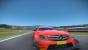 Project Cars v.0804 (31)