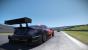Project Cars v.0804 (32)