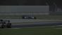 Project Cars v.0804 (33)